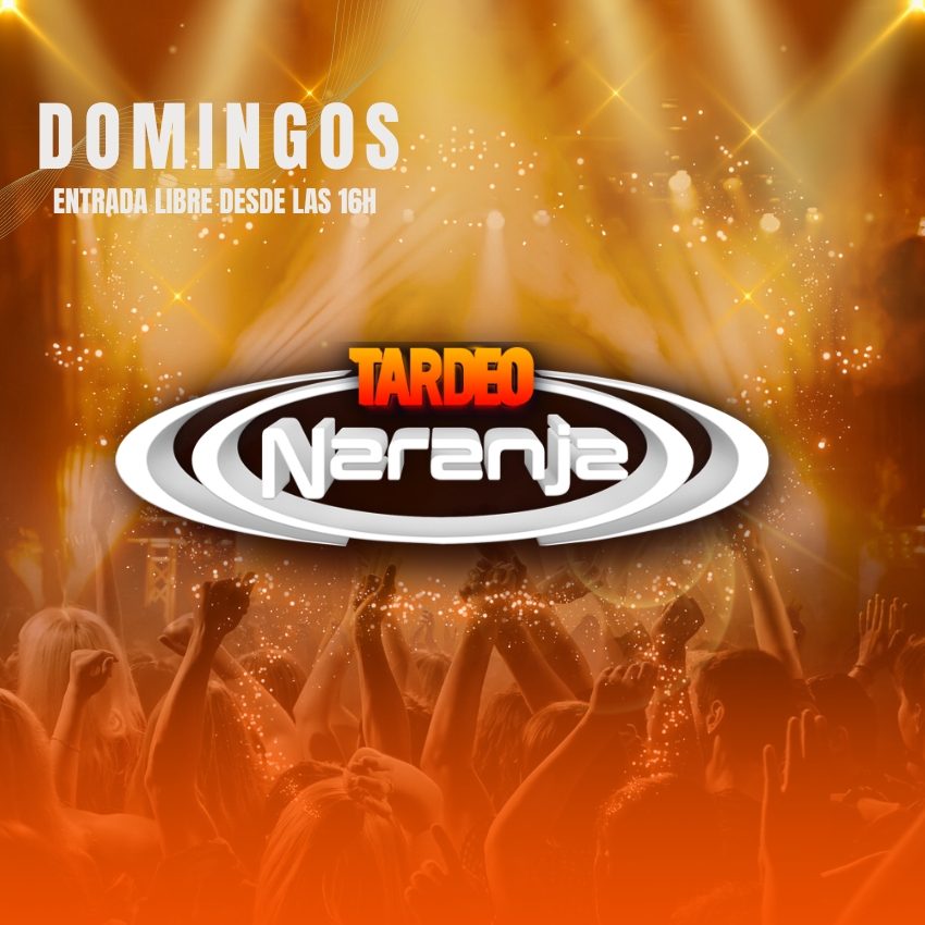 latina-domingos