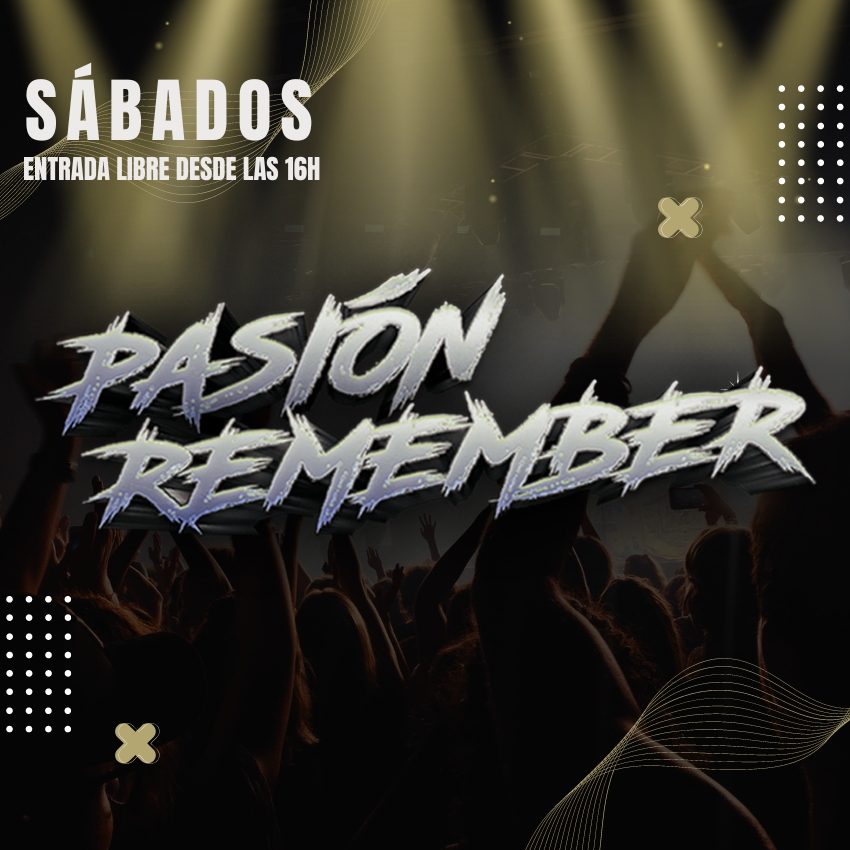 latina-sabados